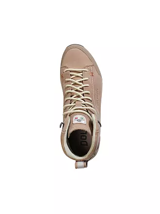 DOLOMITE | Damen Freizeitschuhe 54 High FG Evo GORE-TEX | 